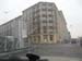 S_Pb_2009 (71)